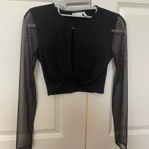 ASOS Top